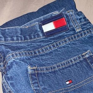 Tommy Hilfiger Jeans